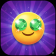 Ikona programu: Gems Ultimate