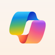 Icon des Programms: Microsoft Copilot