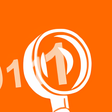 Icône du programme : ArtM…