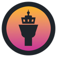Icon des Programms: BeyondATC Early Access
