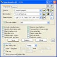 Ikona programu: SynchronizeIt!