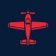 Icon des Programms: Aviatrix Game
