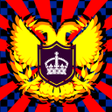 Icon des Programms: Flag Maker