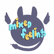 Icône du programme : Mixed Feelings
