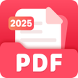 Icon des Programms: PDF Max Reader  Signer