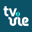 Icona del programma: Tv2vie