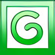 プログラムのアイコン: GreenBrowser