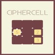 Icon des Programms: Ciphercell