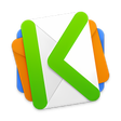 程序图标: Kiwi for Gmail