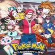 Icon of program: Pokémon …