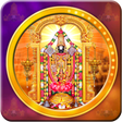 Ikona programu: Lord Balaji Wallpapers HD