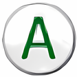 Ikona programu: AlsoGet