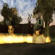 Programmsymbol: POSTAL 2: Share The Pain