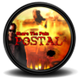 プログラムのアイコン: Postal 2