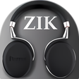 Ikona programu: Zik Manager