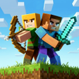 Ikona programu: Craft Kingdom: Army Fight