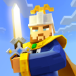 Icon des Programms: Craft Kingdom: Army Fight