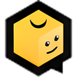 Ikona programu: Stud.io