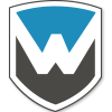 Icon des Programms: WiperSoft