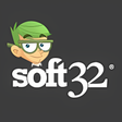 Icon des Programms: Soft32 Updater