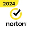 Ikona programu: Norton 360 Mobile Securit…