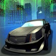 Icona del programma: Hacker Escape Simulator 2…
