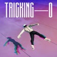 Ikona programu: Tricking 0