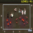 Ikona programu: Deadblast