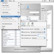 Ikona programu: PodWorks
