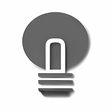 Icon des Programms: Turn Off the Lights