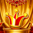 Icon des Programms: StrikeCannonBlasts