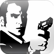 Icon des Programms: Max Payne 2: The Fall of …