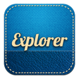 プログラムのアイコン: Phone Explorer