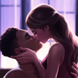 Ikona programu: Love Quest: Choose Your S…