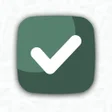 Icon des Programms: W Online Tracker Pro
