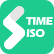 Ikona programu: Time siso