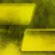 Icona del programma: PMatch Online