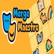程序图标: Merge Maestro