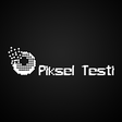 プログラムのアイコン: Dead Pixel Test