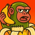 プログラムのアイコン: Boing Boing Merge - Silly…
