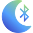 Ikona programu: Bluesnooze