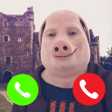 Icon des Programms: John Pork is Calling