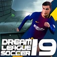Icon des Programms: DLS 2019 CHAMPIONS LEAGUE