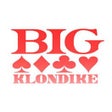 Ikona programu: Big Klondike: Classic Sol…
