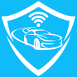 Icono de programa: Drift VPN  Secure Fast Pr…