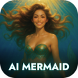 Icon des Programms: Mermaid Video Filter - Me…