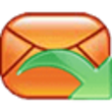 プログラムのアイコン: IncrediMail Converter