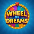 Icon des Programms: Wheel Of Dreams