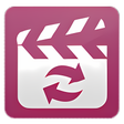 Ikona programu: Freemore AVI/WMV/MP4/MPEG…