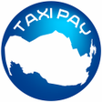Icon des Programms: TaxiPay